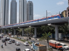 Polak zginął w tragicznym wypadku w Indiach. Jego partnerka po raz pierwszy zabrała głos