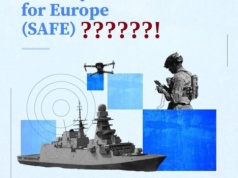 Prof. Romuald Szeremietiew: Dokąd leci SAFE?