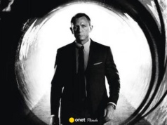 Pamiętasz, kto zagrał te kultowe role? Quiz dla fanów hollywoodzkich klasyków