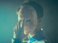 Kiedy narcyzm przestaje być zabawny. Trzy znaki ostrzegawcze