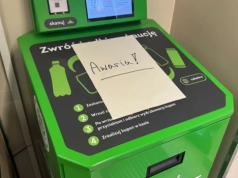 Jak z klienta zrobić kloszarda. Tak próbowaliśmy odzyskać kaucję za butelkę