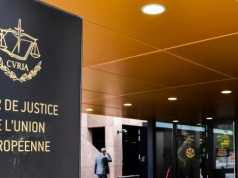 Ekspertka: wyrok TSUE w sprawie wskaźnika WIBOR uspokoił rynek mieszkaniowy