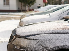 Te pojazdy mogą eksplodować od środka. Kierowcy nie mają pojęcia o ryzyku, wydano ostrzeżenie