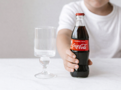 Energetyki i cola pod lupą naukowców. Zaskakujący związek z lękiem u dzieci