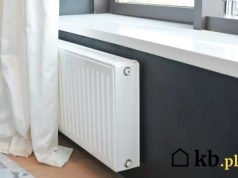 Te objawy zdradzają zapchaną instalację CO. Sprawdź, zanim padnie kocioł