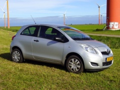 Nowe technologie w starym aucie. Ulepsz swój samochód niewielkim kosztem