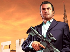 Jeśli naprawdę brakuje ci miejsca sprzętowego, modderzy zmniejszyli Grand Theft Auto V do zaledwie 2,5GB