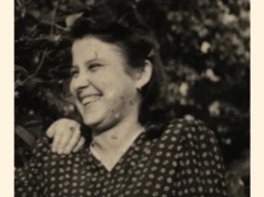 Oczywista Nieoczywistość – Brak wyobraźni. Ostra zima i bezpieczeństwo na lodzie