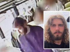 Poszukiwania Airama na La Palmie. Pojawił się nowy kluczowy świadek