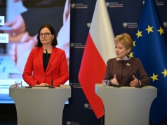 Rewolucja w Inspekcji Ochrony Środowiska. Kontrole szybsze, procedury prostsze