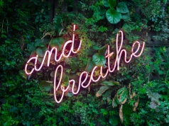 Dieta, detoks i Bałtyk — nowy trend: Polacy jeżdżą nad morze… żeby zadbać o zdrowie