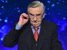 Zabłyśniesz w "Jeden z dziesięciu", a może czeka cię kompromitacja? Rozwiąż QUIZ i się przekonaj!