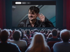 Polskie filmy młodzieżowe podbijają Disney+. Nowa część właśnie leci w kinach