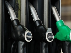 Drastyczne zmiany na stacjach. Jedną grupę kierowców zabolą najbardziej