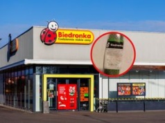 Tysiące kilometrów szczypiorku. Dlatego w Biedronce kupimy kenijski