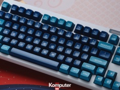 Jaką klawiaturę kupić? Polecane modele na każdą kieszeń w 2026 r.