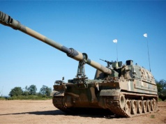 Wojna rosyjsko-ukraińska. Raport 21.02.2026