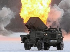 Armat i masła, czyli dlaczego SAFE pozwoli zachować nam 800+