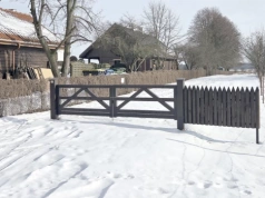 Kajaki i Zamek w Liwie. Czy decyzja dyrektor podcina rozwój turystyki w powiecie?