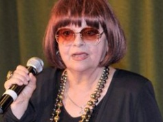 Zmusił ją do aborcji. "Bóg pozwolił mi przeżyć"