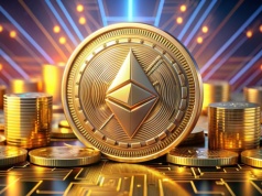 BNP Paribas wybiera Ethereum! Gigant bankowości testuje emisję funduszy on-chain