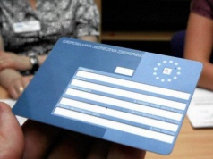 Wielka Brytania, Hiszpania, Włochy. EKUZ nie wszędzie zadziała tak samo