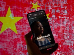 Chińska aplikacja wywołała panikę w Hollywood. Czy to koniec tradycyjnych filmów?