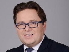 Bez silnego pracodawcy nie ma silnych związków. Ekspert o sporach i o dialogu