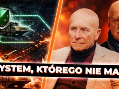 SAFE: Polska się zbroi czy tylko udaje? Iran w tle globalnej gry