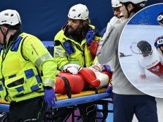 Nowe informacje w sprawie stanu zdrowia Kamili Sellier. Znamienne słowa