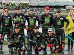 Żużel. Niespodzianka ROW-u! Mistrz świata poprowadzi prezentację!