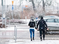 W ten weekend jeszcze mróz, ale kolejny przyjemnie zaskoczy. Znamy prognozę