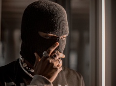 Francja-(nie)elegancja. Strach zostawić tam auto na dłużej niż 4 minuty