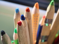 Dzieci coraz mniej. Zmiany w sieci przedszkoli na terenie gminy Kłomnice