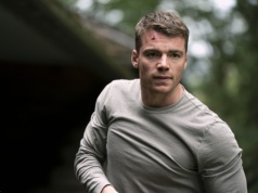 The Night Agent twórca spodziewa się, że sezon 4 wkrótce zostanie zatwierdzony