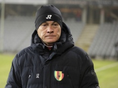 Zieliński: to była rozsądna decyzja