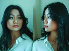 Twój wewnętrzny sędzia kłamie? Poznaj dowody z wnętrza mózgu