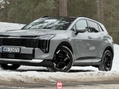 Te SUV-y rozbiły bank w styczniu. Sprawdziłem, ile trzeba za nie zapłacić. Jest dużo okazji