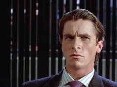 Nowy American Psycho: Poszukiwania idealnego aktora sprawiają problemy