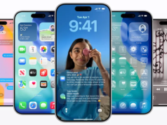iPhony się znowu zmienią. Nowy system iOS 26.4 w publicznej becie