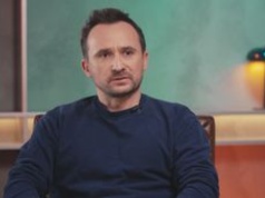 Co to ETF? "W szkołach nie uczymy się jak się obsługiwać pieniędzmi"