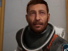 Aphelion od twórców Life is Strange z prezentacją rozgrywki. Premiera już wkrótce