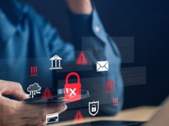 Oszuści podszywają się pod Krajową Administrację Skarbową