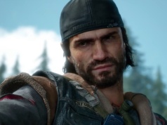 Twórca Baldur's Gate 3 grzmi do Sony: "PlayStation, dobre gry bronią się same, nie muszą być usługami"