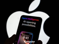 Cyrk wokół nowej wersji Siri. Apple znów udowadnia, że nie rozumie AI