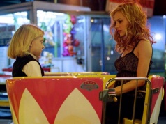 "Dziewczyny z wyższych sfer" dziś w TV. Po latach film zyskał status kultowego