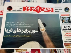 Eksperci USA sceptyczni wobec szans na ugodę z Iranem. Która strona gra na czas?