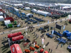 UOKiK zabrał się za regulację sprzedaży towarów i maszyn