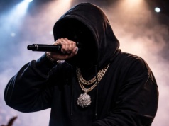 Raperzy staną się zbędni? Google uruchamia Lyria 3