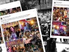 Burzliwy przebieg Rady Miejskiej w Radomiu. Prezydent i jego ludzie nie chcieli dyskutować o "potańcówce"